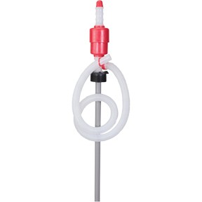 EASTERN TOOL WAREHSE ATD-5018
