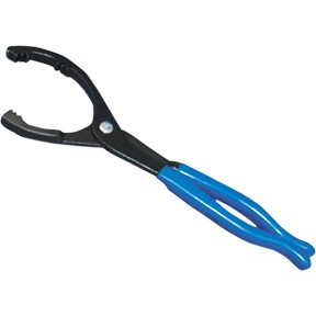 EASTERN TOOL WAREHSE ATD-5240