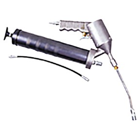 EASTERN TOOL WAREHSE ATD-5252