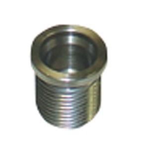 EASTERN TOOL WAREHSE ATD-5401