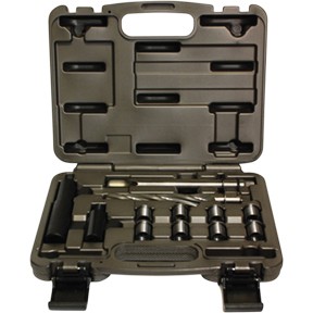 EASTERN TOOL WAREHSE ATD-5410