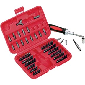 EASTERN TOOL WAREHSE ATD-549