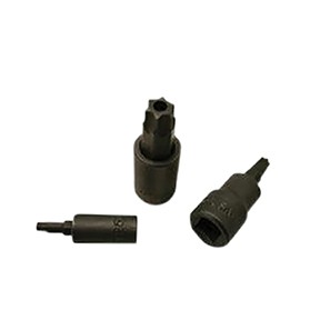 EASTERN TOOL WAREHSE CTA-9484