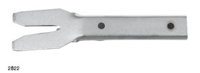 EASTERN TOOL WAREHSE KDT-2822