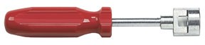 EASTERN TOOL WAREHSE KDT-285