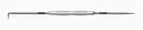 EASTERN TOOL WAREHSE KDT-2979