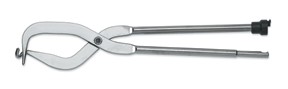 EASTERN TOOL WAREHSE KDT-298