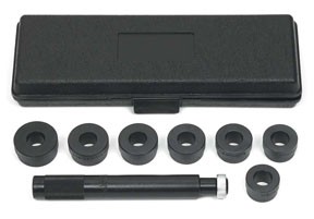 EASTERN TOOL WAREHSE KDT-31430