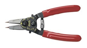 EASTERN TOOL WAREHSE KDT-3151