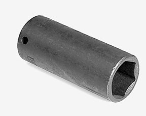 EASTERN TOOL WAREHSE KDT-3161