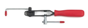 EASTERN TOOL WAREHSE KDT-3191