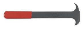 EASTERN TOOL WAREHSE KDT-3245