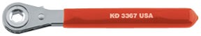 EASTERN TOOL WAREHSE KDT-3367