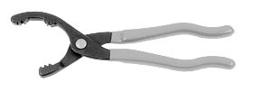 EASTERN TOOL WAREHSE KDT-3369
