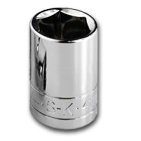 EASTERN TOOL WAREHSE SKT-40114