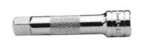 EASTERN TOOL WAREHSE SKT-40162