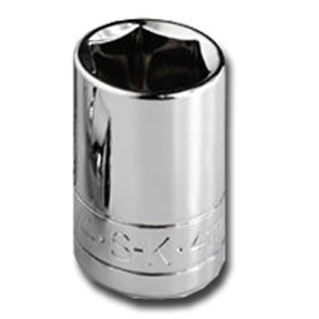 EASTERN TOOL WAREHSE SKT-40418