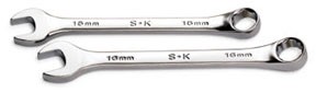 EASTERN TOOL WAREHSE SKT-88316