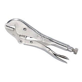 EASTERN TOOL WAREHSE VSG-10WR