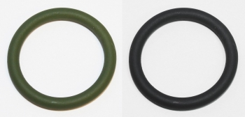 Fuel Injector Seal
