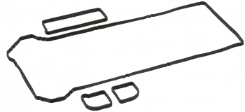 Engine Valve Cover Gasket Set
