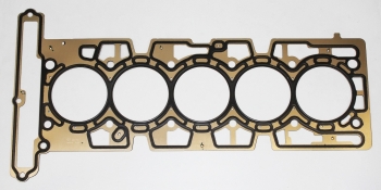 Engine Cylinder Head Gasket
