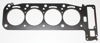 Engine Cylinder Head Gasket