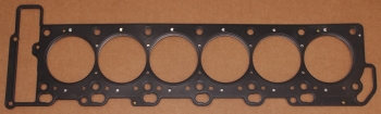 Engine Cylinder Head Gasket