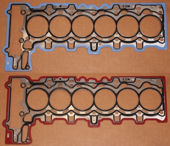 Engine Cylinder Head Gasket