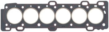 Engine Cylinder Head Gasket