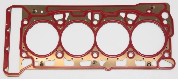 Engine Cylinder Head Gasket