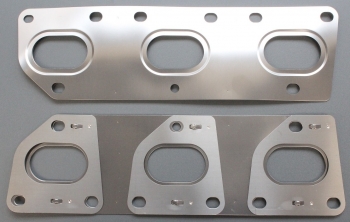 Exhaust Manifold Gasket