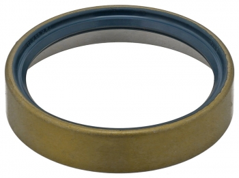 Wheel Hub Gasket