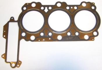 Engine Cylinder Head Gasket