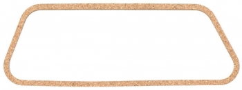 Engine Valve Cover Gasket