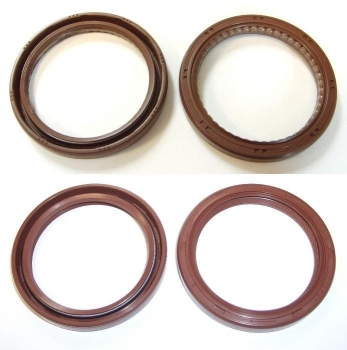 Engine Crankshaft Seal