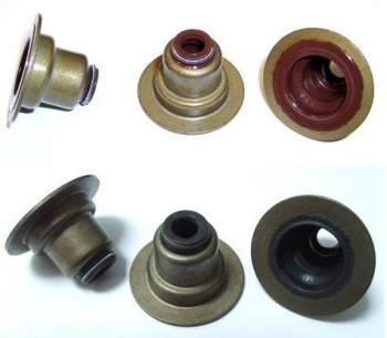 Engine Valve Stem Oil Seal