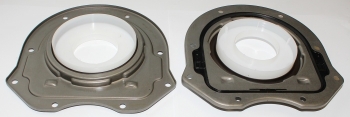Engine Crankshaft Seal