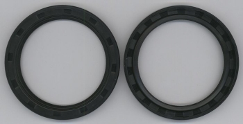 Engine Crankshaft Seal