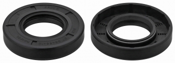 Differential Seal