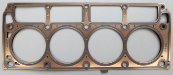 Engine Cylinder Head Gasket