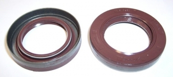 Engine Camshaft Seal Ring