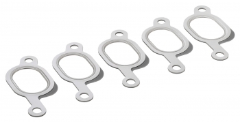 Exhaust Manifold Gasket Set