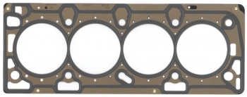 Engine Cylinder Head Gasket