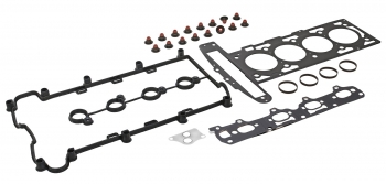 Engine Cylinder Head Gasket Set