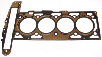 Engine Cylinder Head Gasket