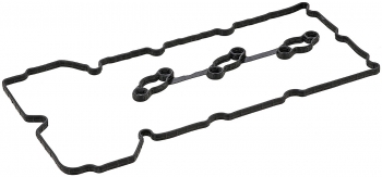 Engine Valve Cover Gasket