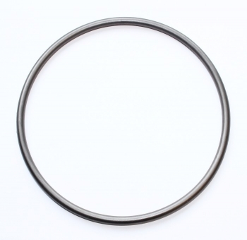 Engine Water Pump Gasket