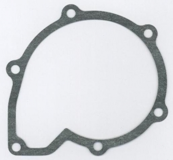 Engine Water Pump Gasket