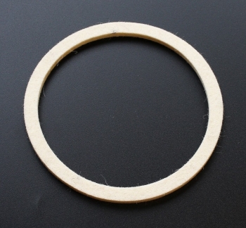 Engine Oil Seal Ring